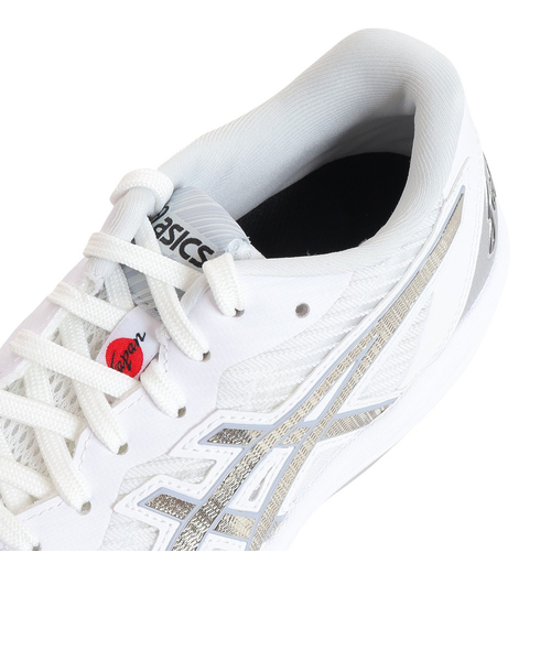 ROTE JAPAN LYTE FF 3 23.5 限定品　1053A060 Amazon.co.jp: ASICS Volleyball Shoes Rote Japan Light