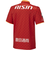 ミズノ（MIZUNO）ジュニア サッカーウェア 2023 名古屋グランパスエイト レプリカモデル 1st P2JAAY3819
