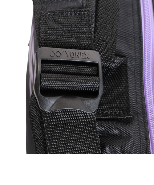 youさん専用 Amazon | MU SPORTS エムユースポーツ レギュラーソール