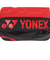 ヨネックス（YONEX）テニス シューズケース BAG2333-001