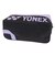 ヨネックス（YONEX）テニス シューズケース BAG2333-022