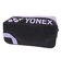 ヨネックス（YONEX）テニス シューズケース BAG2333-022