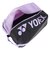 ヨネックス（YONEX）テニス シューズケース BAG2333-022