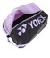 ヨネックス（YONEX）テニス シューズケース BAG2333-022
