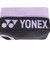 ヨネックス（YONEX）テニス シューズケース BAG2333-022
