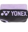 ヨネックス（YONEX）テニス シューズケース BAG2333-022