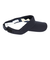 ルコックスポルティフ（lecoqsportif）テニス FAN AIR サンバイザー QTCVJC10 NV