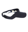 ルコックスポルティフ（lecoqsportif）テニス FAN AIR サンバイザー QTCVJC10 NV