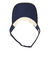 ルコックスポルティフ（lecoqsportif）テニス FAN AIR サンバイザー QTCVJC10 NV