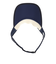 ルコックスポルティフ（lecoqsportif）テニス FAN AIR サンバイザー QTCVJC10 NV
