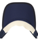 ルコックスポルティフ（lecoqsportif）テニス FAN AIR サンバイザー QTCVJC10 NV