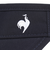 ルコックスポルティフ（lecoqsportif）テニス FAN AIR サンバイザー QTCVJC10 NV
