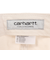 カーハート（CARHARTT）マディソンロゴキャップ I023750D6XX23SS 帽子