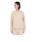 ニューバランス（new balance）長袖Tシャツ レディース 900 ボートネックストライプ AWT35026INC