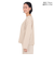 ニューバランス（new balance）長袖Tシャツ レディース 900 ボートネックストライプ AWT35026INC