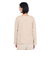 ニューバランス（new balance）長袖Tシャツ レディース 900 ボートネックストライプ AWT35026INC