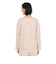 ニューバランス（new balance）長袖Tシャツ レディース 900 ボートネックストライプ AWT35026INC