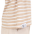 ニューバランス（new balance）長袖Tシャツ レディース 900 ボートネックストライプ AWT35026INC