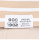 ニューバランス（new balance）長袖Tシャツ レディース 900 ボートネックストライプ AWT35026INC