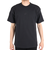 ナイキ（NIKE）Tシャツ 半袖 NSW PREM エッセンシャル 無地 ワンポイント SUST DO7393-010