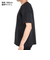 ナイキ（NIKE）Tシャツ 半袖 NSW PREM エッセンシャル 無地 ワンポイント SUST DO7393-010