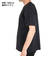 ナイキ（NIKE）Tシャツ 半袖 NSW PREM エッセンシャル 無地 ワンポイント SUST DO7393-010