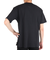ナイキ（NIKE）Tシャツ 半袖 NSW PREM エッセンシャル 無地 ワンポイント SUST DO7393-010
