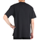 ナイキ（NIKE）Tシャツ 半袖 NSW PREM エッセンシャル 無地 ワンポイント SUST DO7393-010