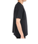 ナイキ（NIKE）Tシャツ 半袖 NSW PREM エッセンシャル 無地 ワンポイント SUST DO7393-010