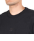 ナイキ（NIKE）Tシャツ 半袖 NSW PREM エッセンシャル 無地 ワンポイント SUST DO7393-010