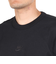 ナイキ（NIKE）Tシャツ 半袖 NSW PREM エッセンシャル 無地 ワンポイント SUST DO7393-010