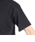 ナイキ（NIKE）Tシャツ 半袖 NSW PREM エッセンシャル 無地 ワンポイント SUST DO7393-010