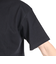 ナイキ（NIKE）Tシャツ 半袖 NSW PREM エッセンシャル 無地 ワンポイント SUST DO7393-010