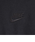 ナイキ（NIKE）Tシャツ 半袖 NSW PREM エッセンシャル 無地 ワンポイント SUST DO7393-010