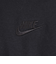 ナイキ（NIKE）Tシャツ 半袖 NSW PREM エッセンシャル 無地 ワンポイント SUST DO7393-010