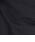 ナイキ（NIKE）Tシャツ 半袖 NSW PREM エッセンシャル 無地 ワンポイント SUST DO7393-010