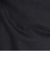 ナイキ（NIKE）Tシャツ 半袖 NSW PREM エッセンシャル 無地 ワンポイント SUST DO7393-010