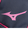 ミズノ（MIZUNO）卓球 ラケットソフトケース 1本入れ 83JD300287
