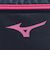 ミズノ（MIZUNO）卓球 ラケットソフトケース 2本入れ 83JD301087