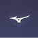 ミズノ（MIZUNO）野球 アンダーシャツ ハイネック長袖 12JAAP1114 速乾