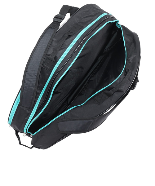 YONEX - 専用出品 YONEX 『即日出荷』ヨネックス テニスバッグ・ケース ラケット