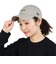ニューエラ（NEW ERA）帽子 キャップ Casual Classic MINI SCRIPT LOGO 13515768