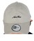 ニューエラ（NEW ERA）帽子 キャップ Casual Classic MINI SCRIPT LOGO 13515768