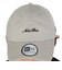 ニューエラ（NEW ERA）帽子 キャップ Casual Classic MINI SCRIPT LOGO 13515768
