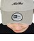 ニューエラ（NEW ERA）帽子 キャップ Casual Classic MINI SCRIPT LOGO 13515768