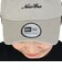 ニューエラ（NEW ERA）帽子 キャップ Casual Classic MINI SCRIPT LOGO 13515768
