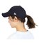 ニューエラ（NEW ERA）帽子 キャップ Casual Classic MINI SCRIPT LOGO 13515769