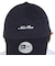 ニューエラ（NEW ERA）帽子 キャップ Casual Classic MINI SCRIPT LOGO 13515769