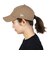 ニューエラ（NEW ERA）帽子 キャップ Casual Classic MINI SCRIPT LOGO 13515771