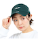 ニューエラ（NEW ERA）帽子 キャップ Casual Classic MINI SCRIPT LOGO 13515772